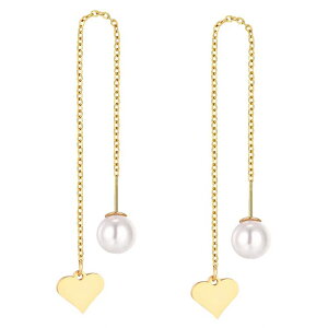 S[hn[gp[Lb`XeX`F[sAX 1yA̔ q lC v[g Mtg AJsAX XeXsAX 18Q[W 18G   fB[X h  Ǝ 