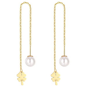 S[hN[o[p[Lb`XeX`F[sAX 1yA̔ q lC v[g Mtg AJsAX XeXsAX 18Q[W 18G   fB[X h  