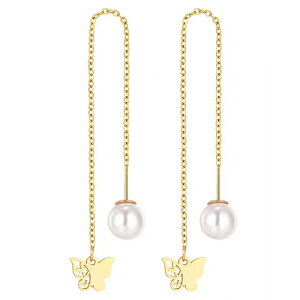 S[ho^tCp[Lb`XeX`F[sAX 1yA̔ q lC v[g Mtg AJsAX XeXsAX 18Q[W 18G   fB[X h  