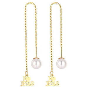 S[hW[UXp[Lb`XeX`F[sAX 1yA̔ q lC v[g Mtg AJsAX XeXsAX 18Q[W 18G   fB[X h  