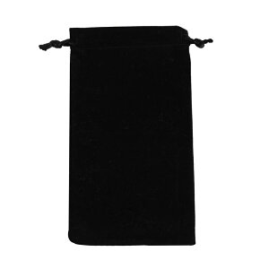 [8cmx17cm 8cmx22cm] xxbgOobOВ 1̔ ubN uE bh O[ x[W WG[ bsOpi σ|[` v[g Ɩp Xܗp ۊǑ lbNX ANZ