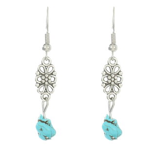 ^[RCYV[ttbNsAX/1yA gR 12 a {w~A Y fB[X CfBAWG[ VR h AeB[NVo[ F ^J t@bVsAX 