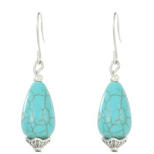 ^[RCYeBA[htbNsAX/1yA gR 12 a {w~A Y fB[X CfBAWG[ VR h AeB[NVo[ F ^J t@bVsAX 