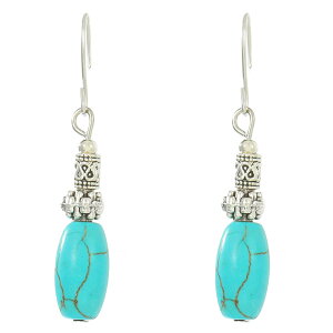 ^[RCYpp[tbNsAX/1yA gR 12 a {w~A Y fB[X CfBAWG[ VR h AeB[NVo[ F ^J t@bVsAX 