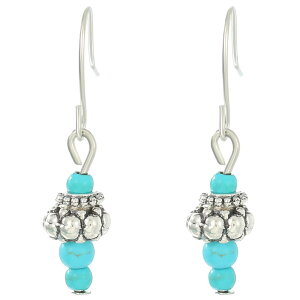 ^[RCY|bgtbNsAX/1yA gR 12 a {w~A Y fB[X CfBAWG[ VR h AeB[NVo[ F ^J t@bVsAX  