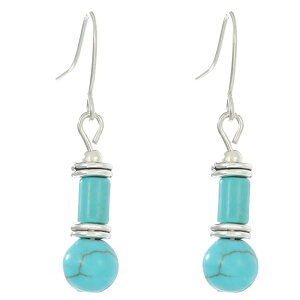 ^[RCYtXR[tbNsAX/1yA gR 12 a {w~A Y fB[X CfBAWG[ VR h AeB[NVo[ F ^J t@bVsAX 