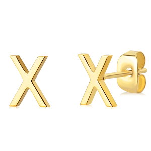 S[hAt@xbgXeXsAX 1̔ A B C D E F G H I J K L M N O P Q R S T U V W X Y Z F 20G 20Q[W Lb`sAX p bZ[W CjV   v[g X[ 