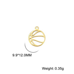 [ No.1 ]X[XeX`[p[cioXPbg{[j1̔ oXP  }l[W[ X|[co[ y_ggbv lbNX uXbg ANZT[ {fBsAX C