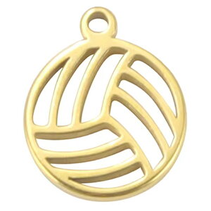 [ No.1 ]X[XeX`[p[cio[{[j1̔ o[  }l[W[ X|[co[ y_ggbv lbNX uXbg ANZT[ {fBsAX C