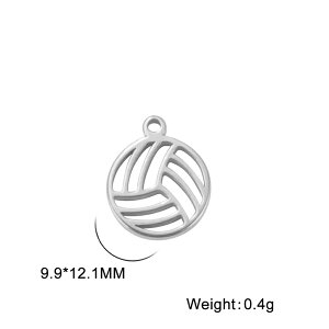 [ No.1 ]X[XeX`[p[cio[{[j1̔ o[  }l[W[ X|[co[ y_ggbv lbNX uXbg ANZT[ {fBsAX C