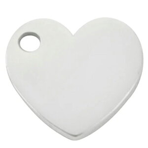 [ No.1 ]X[XeX`[p[citbgn[gj1̔   y_ggbv lbNX uXbg ANZT[ {fBsAX CO Y fB[X 