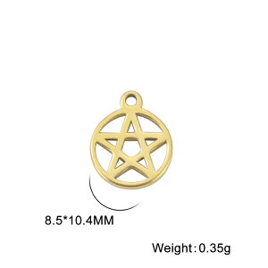 [ No.1 ]X[XeX`[p[ci䊐j1̔    y_ggbv lbNX uXbg ANZT[ {fBsAX CO Y fB[X  