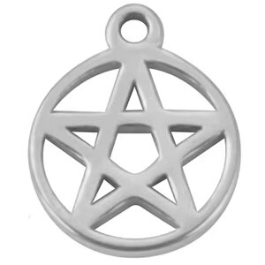 [ No.1 ]X[XeX`[p[ci䊐j1̔    y_ggbv lbNX uXbg ANZT[ {fBsAX CO Y fB[X  