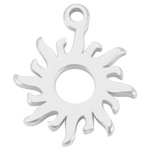 [ No.1 ]X[XeX`[p[ciTtAj1̔ z   y_ggbv lbNX uXbg ANZT[ {fBsAX CO Y fB[X 