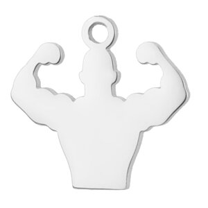 [ No.1 ]X[XeX`[p[ci}bXj1̔ ؓ ؃g g[jO }b`   y_ggbv lbNX uXbg ANZT[ {fBsAX C