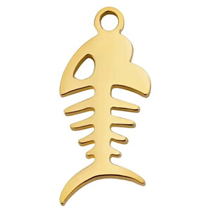 [ No.1 ]X[XeXRlNg`[p[ci{[tBbVj1̔   XJ   y_ggbv lbNX uXbg ANZT[ {fBsAX Y 