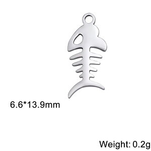 [ No.1 ]X[XeXRlNg`[p[ci{[tBbVj1̔   XJ   y_ggbv lbNX uXbg ANZT[ {fBsAX Y 