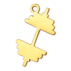 [ No.1 ]X[XeX`[p[ci_xj1̔ o[x ؃g }b` ؓ g[jO   y_ggbv lbNX uXbg ANZT[ {fB