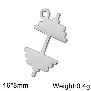 [ No.1 ]X[XeX`[p[ci_xj1̔ o[x ؃g }b` ؓ g[jO   y_ggbv lbNX uXbg ANZT[ {fB