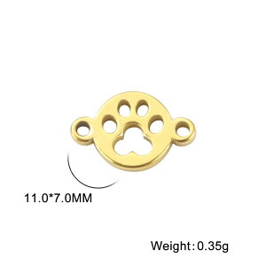 [ No.1 ]X[XeXRlNg`[p[ciɂj1̔ RlN^[ Ȃ    ` L    y_ggbv lbNX uXbg ANZT