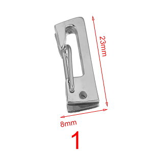 [ DIYpJritbNp[c L[tbN] XeXio[ NXv JjJ 1̔ Vo[ F F S[h L[`F[ L[O EIbg`F[ z JM  nh