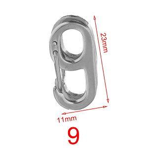 [ DIYpJritbNp[c L[tbN] XeXio[ NXv JjJ 1̔ Vo[ F F S[h L[`F[ L[O EIbg`F[ z JM  nh