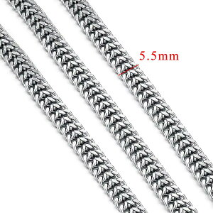 5.5mm L^s XeX`F[/10cmP  DIY lbNX uXbg ANbg XeXp[c {fB`F[ `[J[ Y fB[X NT  Ntg i n