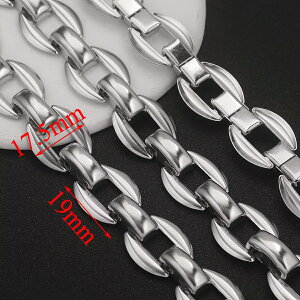 17.5mmx19mm wbg XeX`F[/10cmP  DIY lbNX uXbg ANbg XeXp[c {fB`F[ `[J[ Y fB[X NT  Ntg 