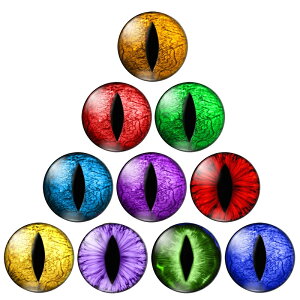 JtXlCNACACJ{[VKXp[c 8mm 10mm 12mm 14mm 16mm 18mm 20mm 22mm 25mm 30mm 35mmANZT[ h[AC X}z fR[V Ntg DIY   J{V l`  