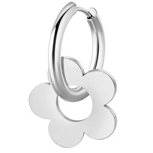 t[[t`[ Vvt[vsAX 1̔ ̉ TN  XeXsAX OsAX fB[X qlC S[h Vo[ F F 18G 18Q[W   v[