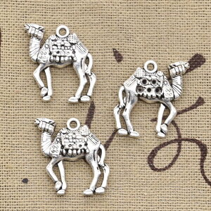 DIYp  N_ `[p[c 1̔ 21mmx22mm u  Aj} ybg Y fB[X y_ggbv j  Ntg F Vo[ ^J i   nhCh 