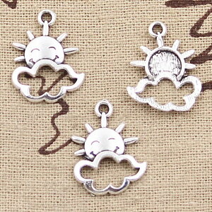 DIYp  zƉ_ `[p[c 1̔ 20mmx17mm VC\  ܂ J Y fB[X y_ggbv j  Ntg F Vo[ ^J i   nhCh A