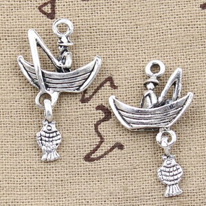 DIYp  ނ `[p[c 1̔ 31mmx19mm tBbV M AEghA ނl t Y fB[X y_ggbv j  Ntg F Vo[ ^J i   n