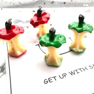 Hׂ̃S ANp[c/1̔ ь Abv ʕ t[c H HiTv DIY Ntgp[c vXeBbN i nhCh 3D  sAX fR[V y_g 