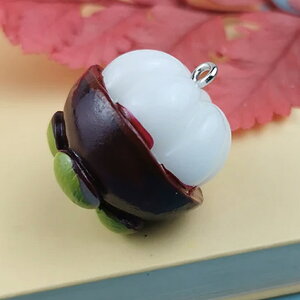 C` ANp[c/1̔ ʕ t[c H HiTv DIY Ntgp[c vXeBbN i nhCh 3D  sAX fR[V y_g L[z_[ Xgbv 