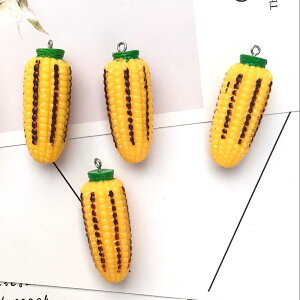 ĂgERV ANp[c/1̔  R[  ʕ t[c H HiTv DIY Ntgp[c vXeBbN i nhCh 3D  sAX fR[V y_g