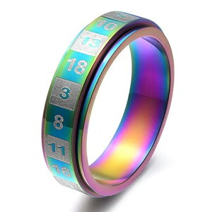 C{[[bgXsXeXOiLRC426jTCY/15/17/21/24 T[WJXeX316L Y fB[X yAO v[g Mtg sL[O F  Xs