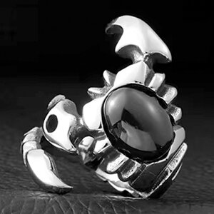 XR[sILOXeXOiTRM028jTCY/15/23/30 w T[WJXeX316L Y fB[X ubNAQ[g VRΕ F  T\ F   