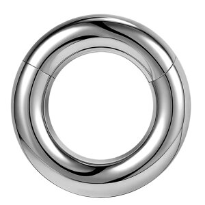 [^b` O^ {fBsAX 00G ] qWtZOgNbJ[ {fB[sAX 00Q[W Vo[ F F S[h T[WJXeX316L Y fB[X Vv 