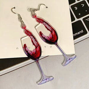 ԃC AXeXsAX/1yA̔ 20G 20Q[W Ci[ Co[  o[e_[ t OXC   lC  IV T[WJXeX316L Y 