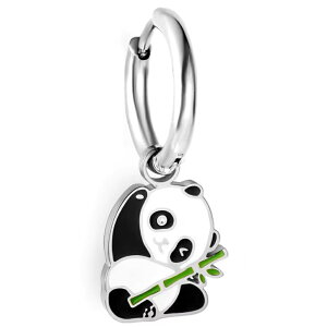 GiAj}`[t[vsAXip_j/1̔ OsAX  f[g ybgVbv Y fB[X XeXsAX 18G 18Q[W   C[u wbNX 