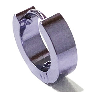 t`x_[J[ t[vsAX 1̔ 18G 18Q[W   F Cgp[v svcȐF T[WJXeX316L Y fB[X XeXsAX OsAX 