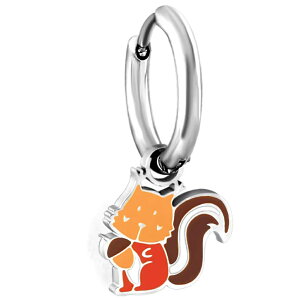 GiAj}`[t[vsAXiXj/1̔ OsAX  f[g ybgVbv Y fB[X XeXsAX 18G 18Q[W   C[u wbNX 