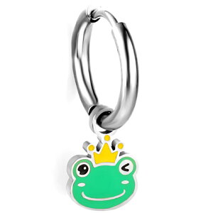 GiAj}`[t[vsAXiJG̉lj/1̔ OsAX ^ tbO  f[g ybgVbv Y fB[X XeXsAX 18G 18Q[W   C