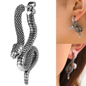 }^mI`XeXsAX 1̔ Vo[ F 18G 18Q[W ւ  wr Xl[N XlCN obNLb`sAX WPbgsAX  ގ ޏ Y fB[X j 