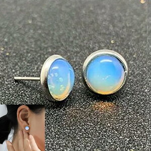 10mm ~[M Ip[ XeXsAX XeXsAX 1̔ 20G 20Q[W XeXf Y fB[X Lb`sAX  傫 J{V J{[V VRΕ h