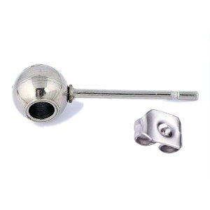 DIYp 2mmJ 5mm{[sAX Lb`t 1̔ XeXsAX sAXp[c X^bhsAX Lb`sAX |Xg  z[ ʂ sAX nhCh Ntg 