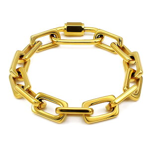 S[h`L[`F[bNXeXuXbg 1̔ T[WJXeX316L Y fB[X F  v[g v  vw yAbN j  ގ ޏ Mtg 