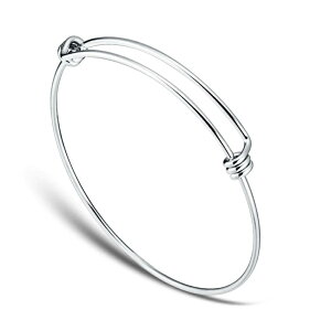 55mm XeXC[oO 1̔ uXbg r Vv v[ Y fB[X O^ DIYpɂ ʂ  p jp lC A[bg Ntgp[c i n