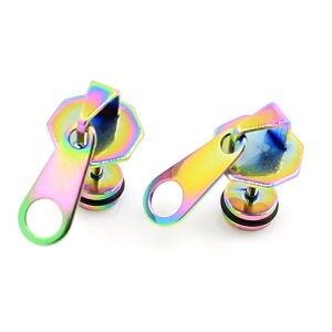 [ {fBsAX 18G 16G] t@Xi[ tFCNvO {fB[sAX 1̔ 18Q[W 16Q[W {fB[sAX XeX Y fB[X F F F F Wbp[ `bN 